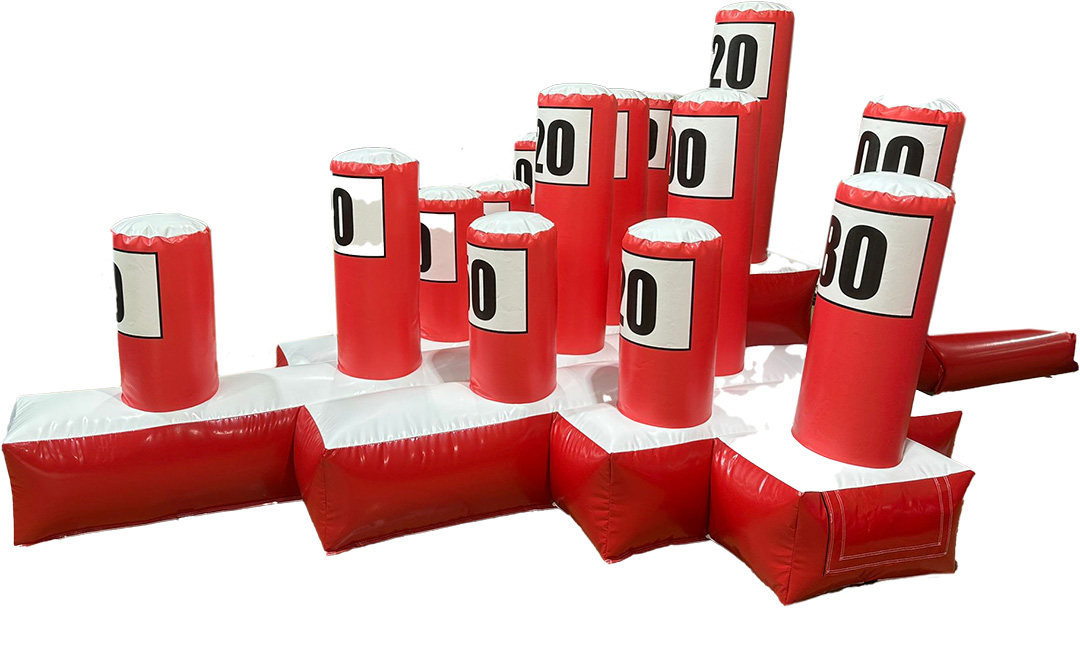 Thumbnail 2 — G24 Ring Toss new game - Games for Sale