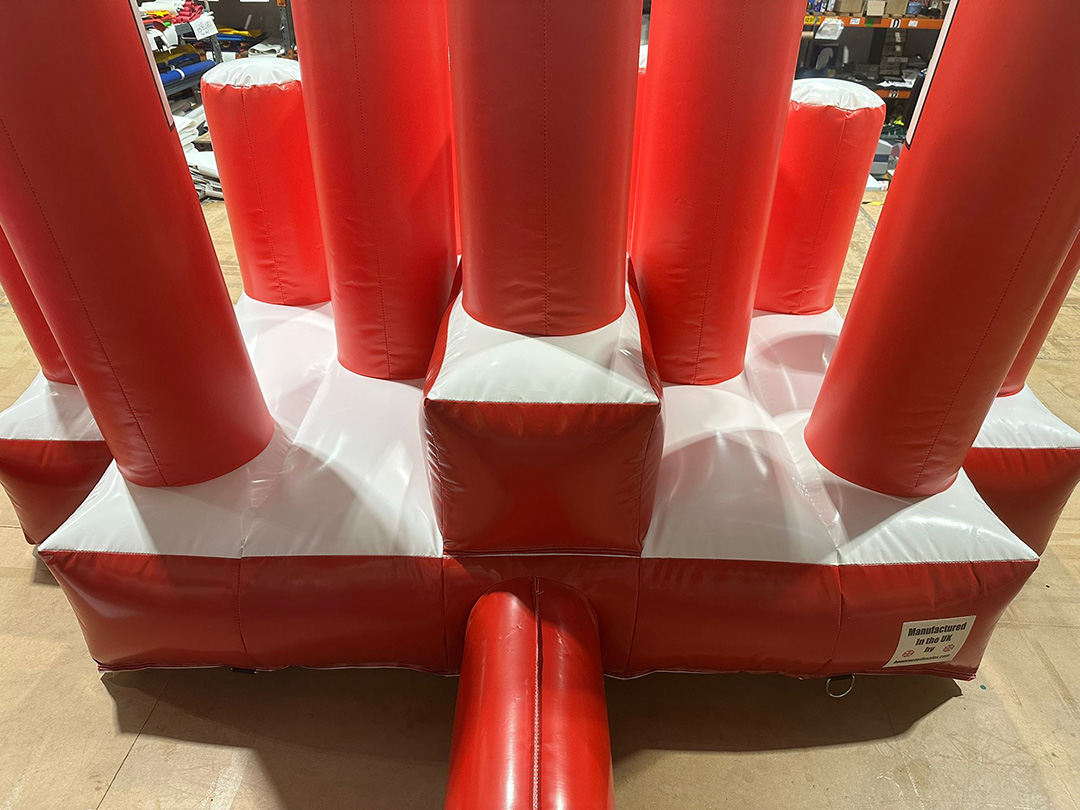 Thumbnail 3 — G24 Ring Toss new game - Games for Sale