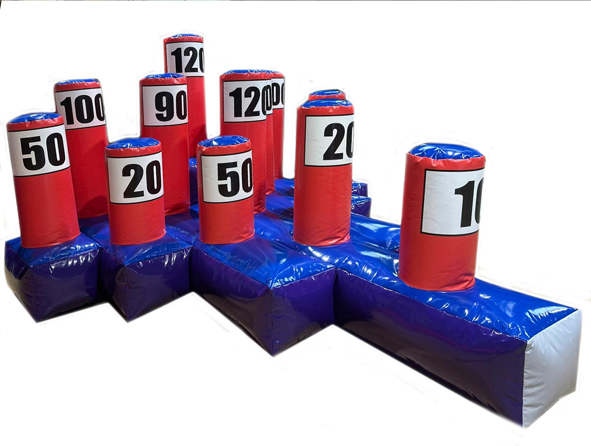 G24 Ring Toss new game - Games for Sale