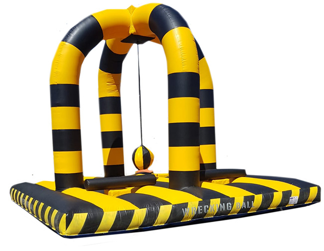 G466 Inflatable - Special Offer for Sale