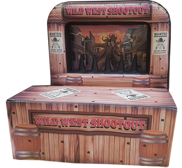 G548 Game - Games for Sale