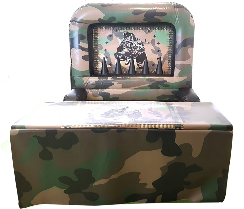 G550 Game - Games for Sale