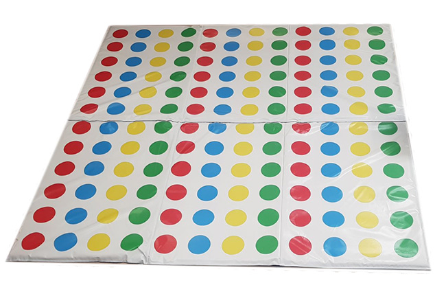 GG15 Inflatable - Games for Sale