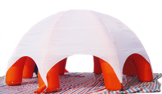 IM01 Inflatable - Inflatable Marquees for Sale