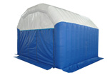 IM05 Inflatable - Inflatable Marquees for Sale