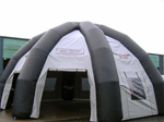 IM09 Inflatable - Inflatable Marquees for Sale