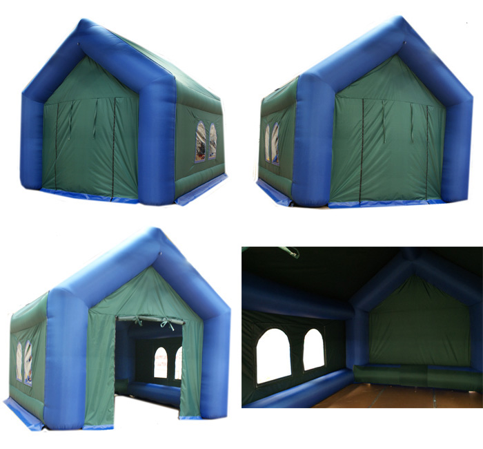 IM10 Inflatable - Inflatable Marquees for Sale