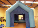 IM15 Inflatable - Inflatable Marquees for Sale