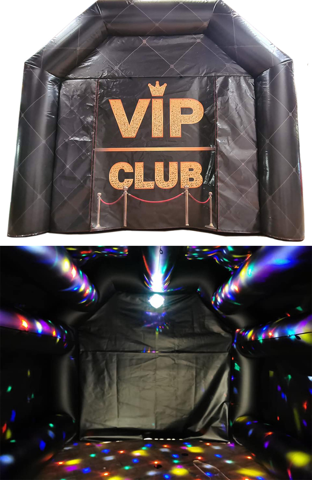 IM61 Inflatable - Bouncy Castle for Sale