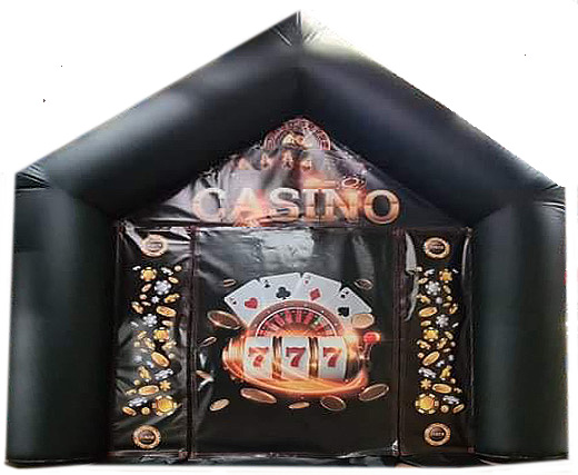 IM65 Inflatable - Disco for Sale