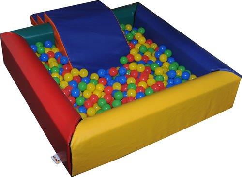 NEWSP02 Inflatable - Ball Pond for Sale