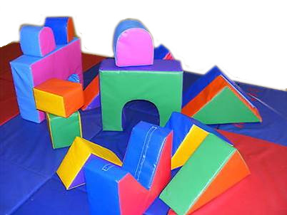 NEWSP07 Inflatable -  for Sale