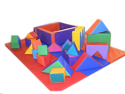 NEWSP08 Inflatable -  for Sale