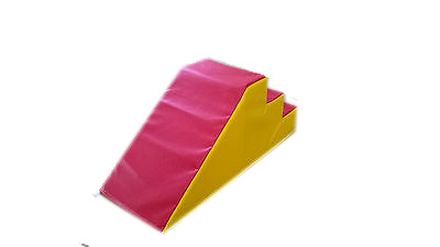 NEWSP24 Inflatable - Softplay for Sale