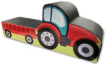 NEWSP39 Deluxe Commercial Inflatable Bouncy Castles for
Sale