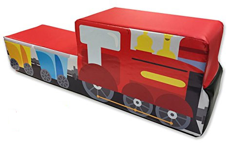 NEWSP40 Inflatable - Softplay for Sale