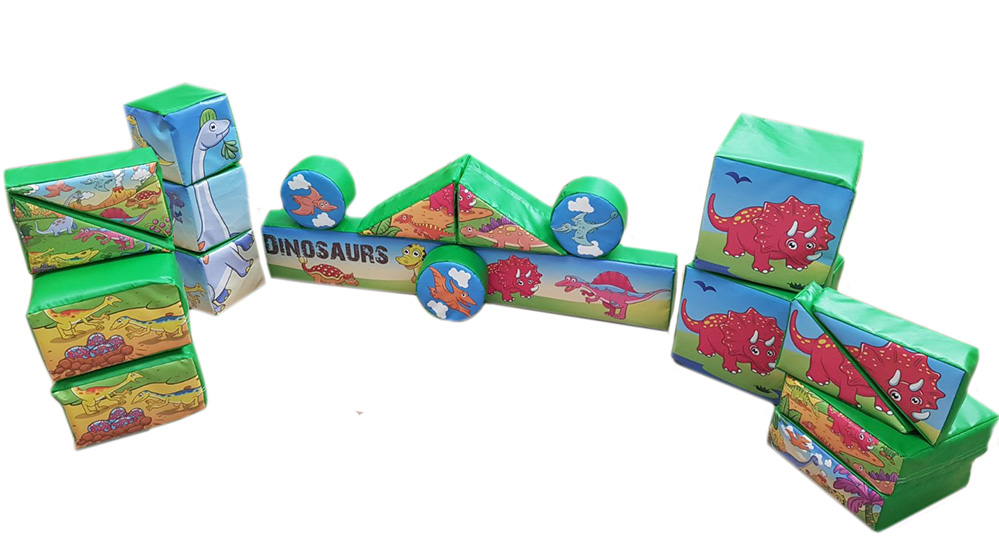 NEWSP51 Deluxe Commercial Inflatable Bouncy Castles for
Sale