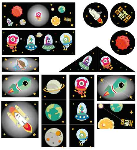 NEWSP62 Inflatable - Softplay for Sale