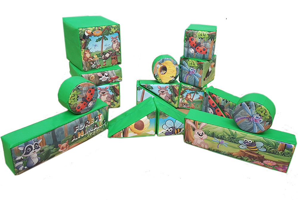 NEWSP75 Deluxe Commercial Inflatable Bouncy Castles for
Sale