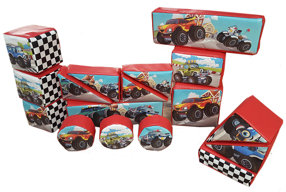 NEWSP84 Inflatable - Ball Pond for Sale