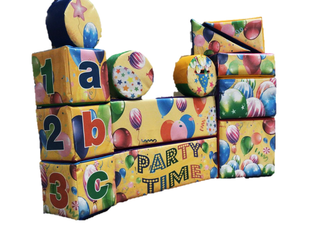 NEWSP87 Inflatable - Special Offer for Sale