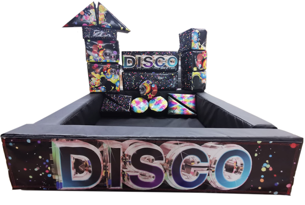 NEWSP89 Inflatable - New Design for Sale