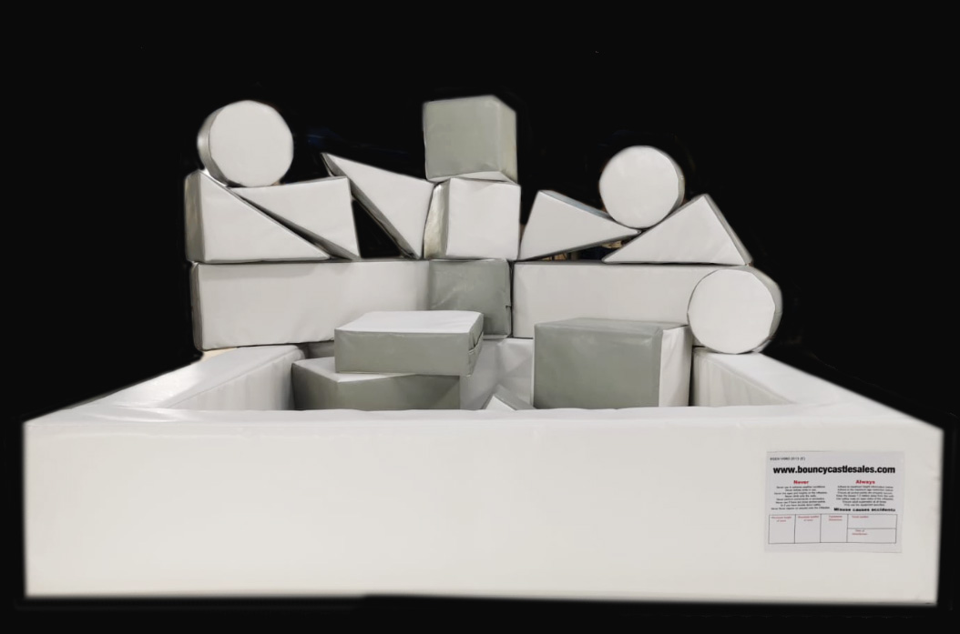 NEWSP90 Inflatable - New Design for Sale