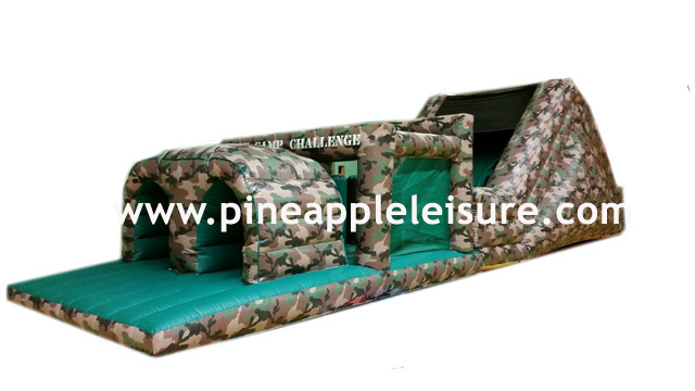 OC19A Inflatable - Special Offer for Sale