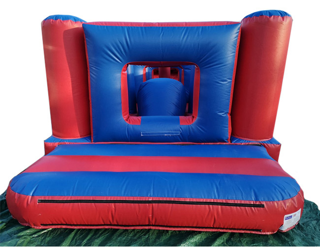 Thumbnail 3 — OC28 2 part Obstacle Course - Obstacle Course for Sale
