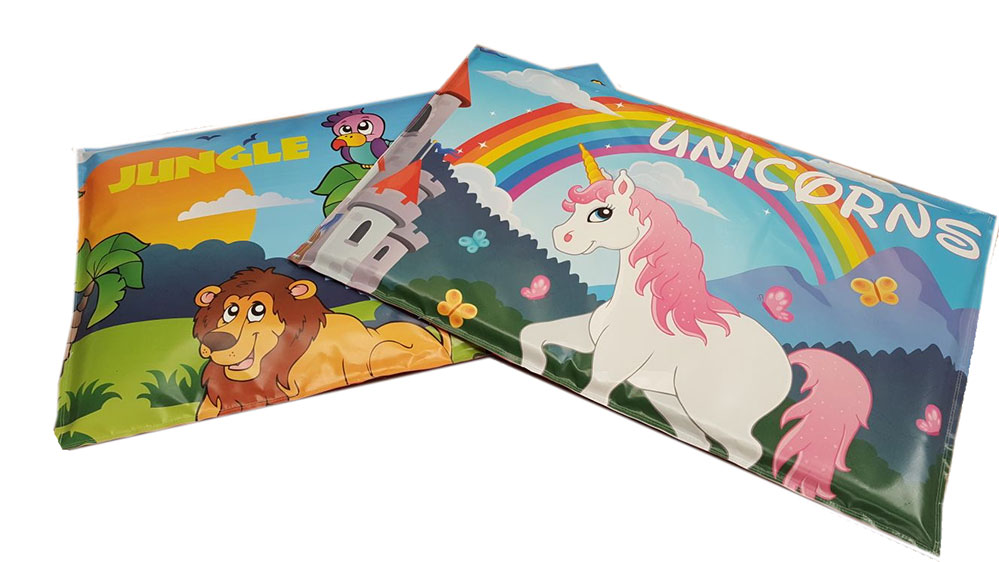 SB00-1 5x3ft Printed Mat - Accessories for Sale