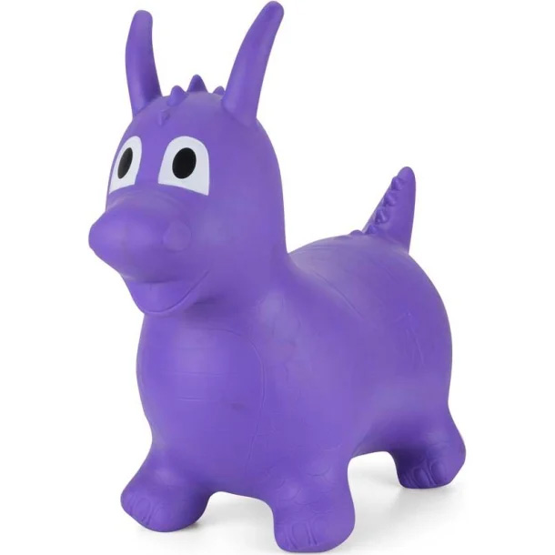 SENS09 Sit on Dragon - Baby Sensory Play for Sale