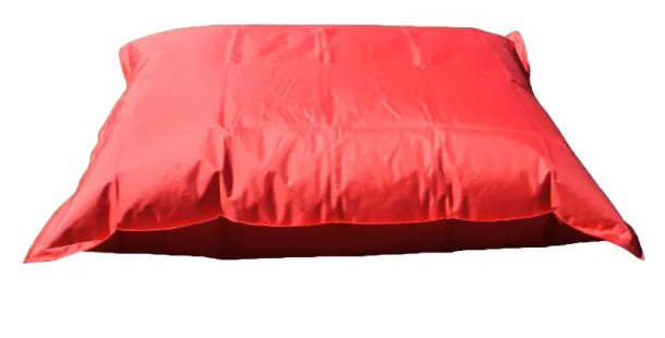 SENS14 XXL Bean Bag - Baby Sensory Play for Sale