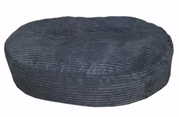 SENS15 XXL Bailey Lounger - Baby Sensory Play for Sale