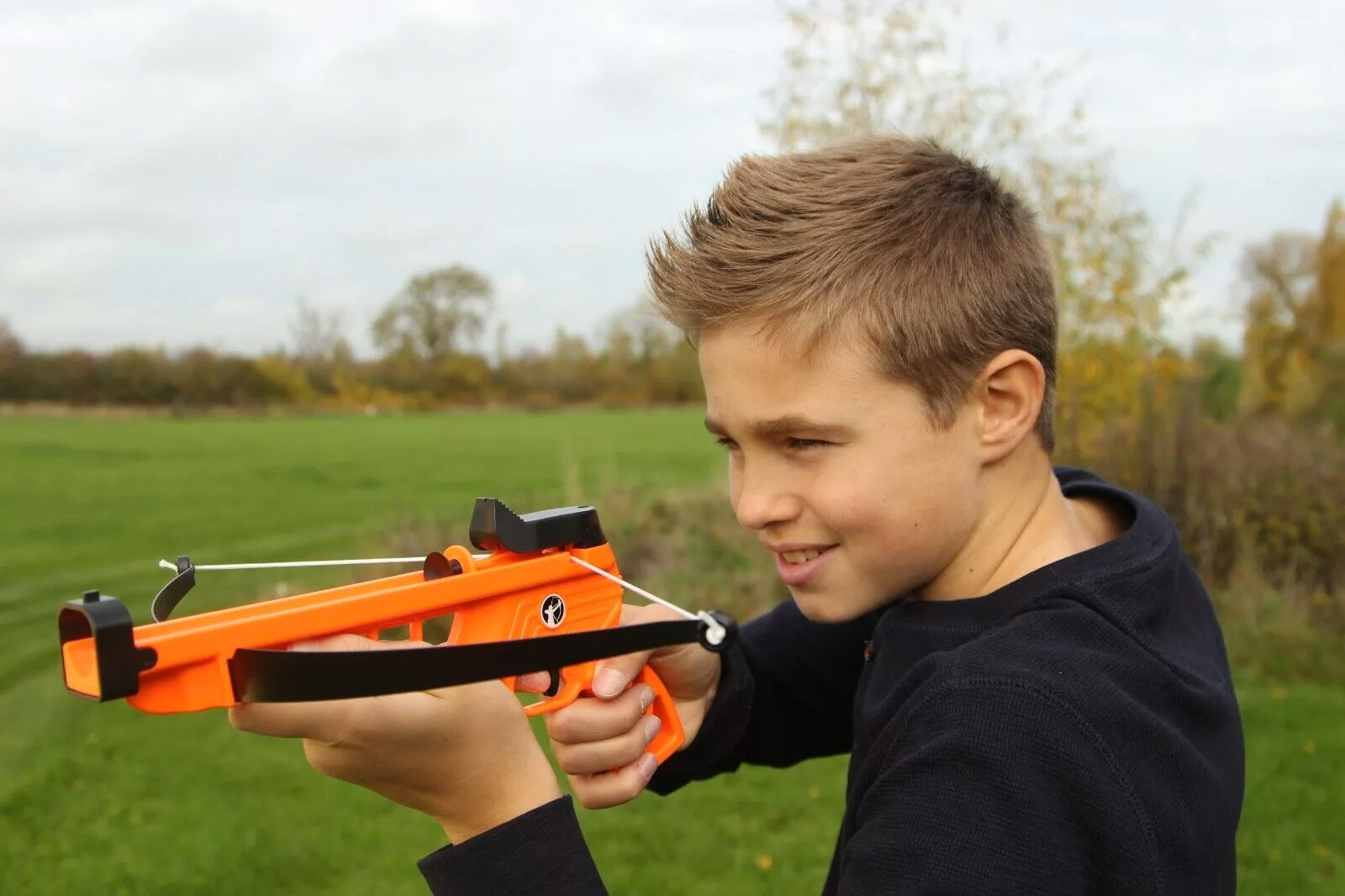 Thumbnail 2 — WD06 Star Darts - Windy Day Hire for Sale