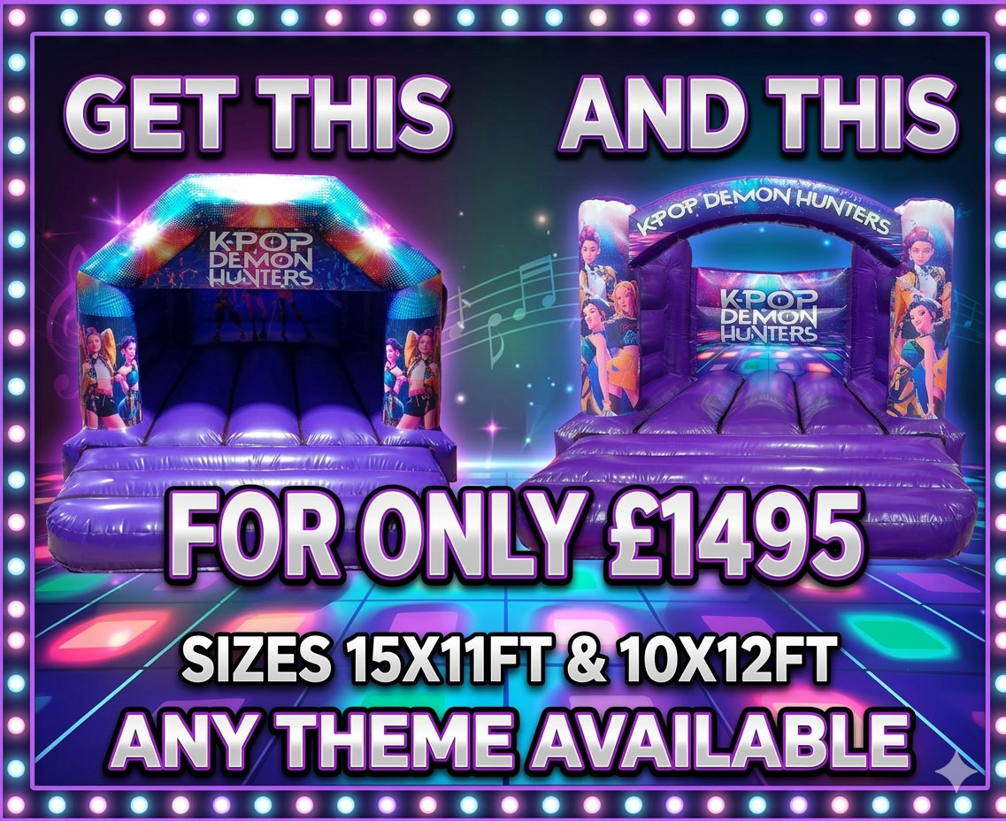 Rachel Reeves photographed by Sean Aidan