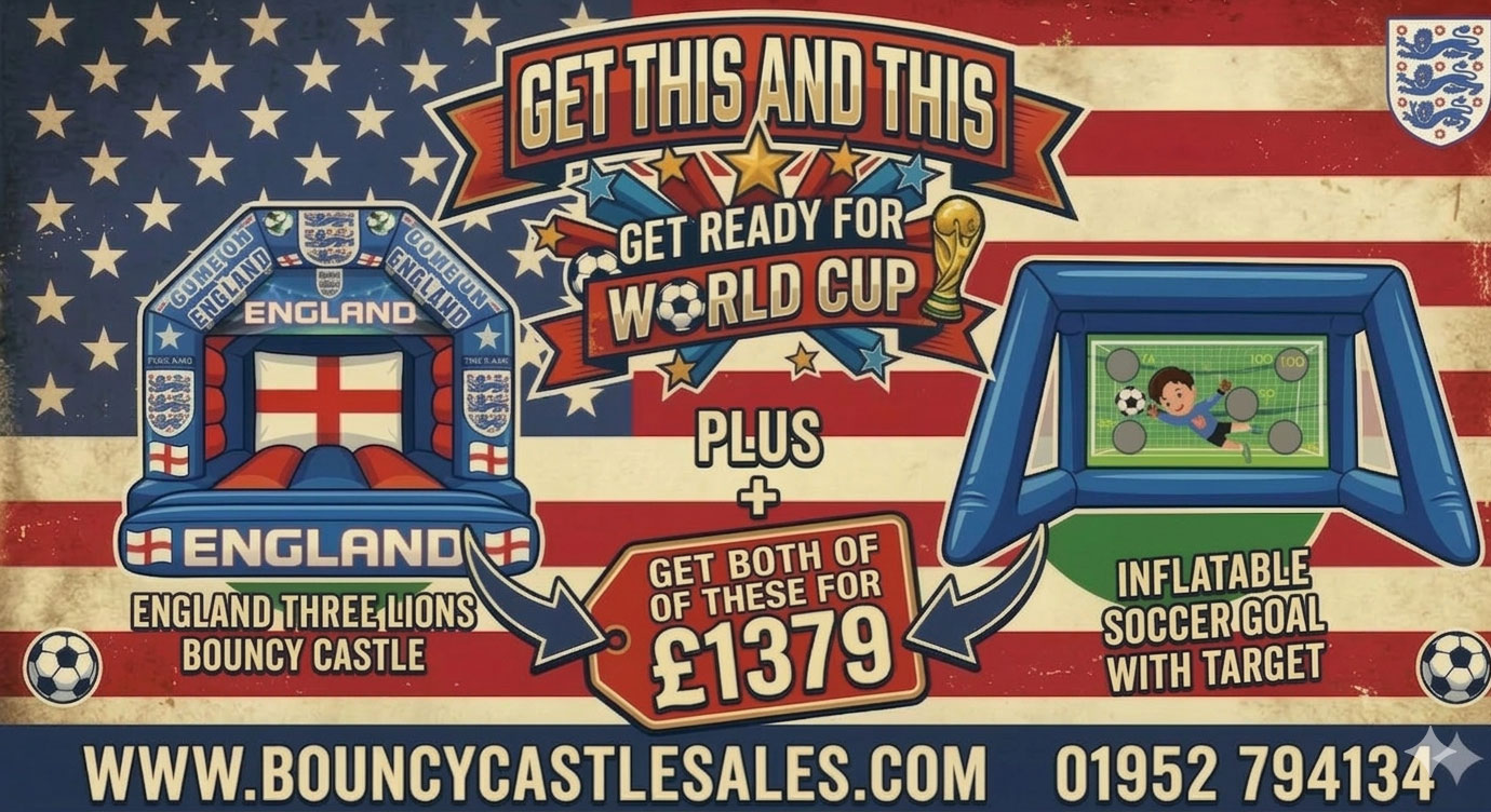 Deluxe Commercial bc818,bc715 larger view