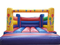 Bouncy Castle