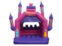 Bouncy Castle