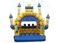 Bouncy Castle