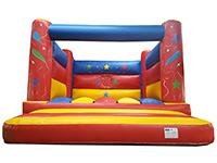 Bouncy Castle