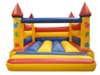 Bouncy Castle