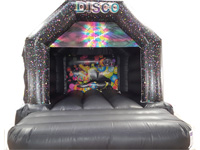 Bouncy Castle