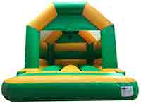 Bouncy Castle