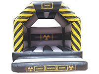 BC471 Deluxe Commercial Inflatable larger view