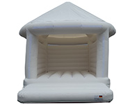 BC509 Deluxe Commercial Inflatable larger view