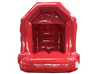 BC579 Deluxe Commercial Inflatable larger view