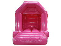 BC583 Deluxe Commercial Inflatable larger view