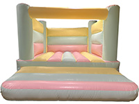 Related item BC763