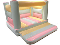Related item BC795