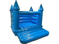 Related item BC804